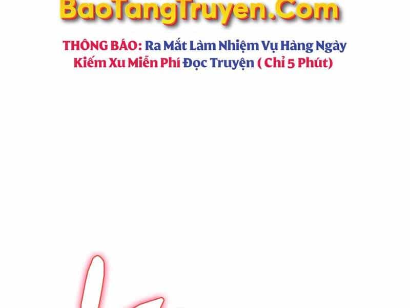 Tôi Là Lính Mới - Chương 90 - ảnh 17