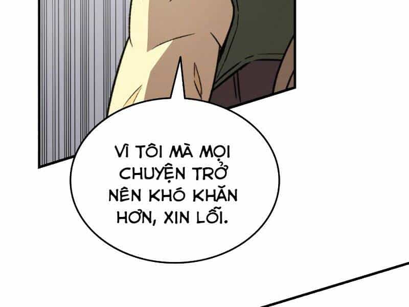 Tôi Là Lính Mới - Chương 90 - ảnh 178