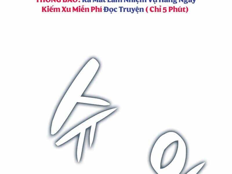 Tôi Là Lính Mới - Chương 90 - ảnh 182