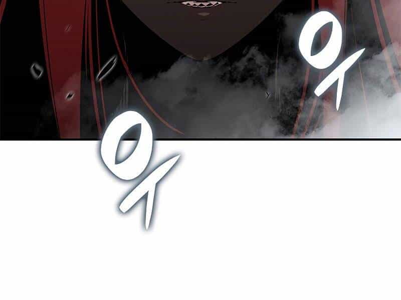 Tôi Là Lính Mới - Chương 90 - ảnh 184