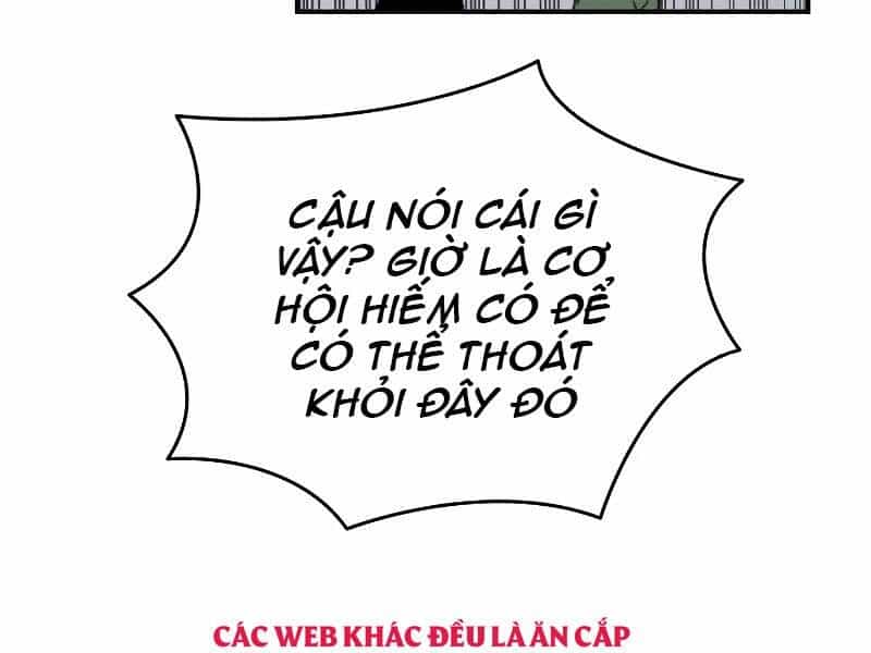 Tôi Là Lính Mới - Chương 90 - ảnh 207
