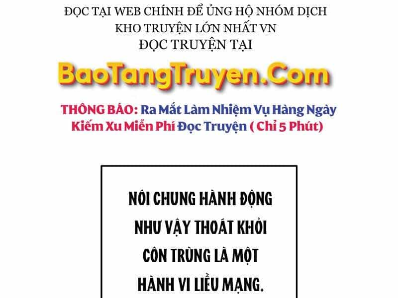 Tôi Là Lính Mới - Chương 90 - ảnh 208