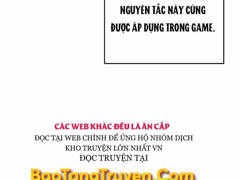 Tôi Là Lính Mới - Chương 90 - ảnh 211