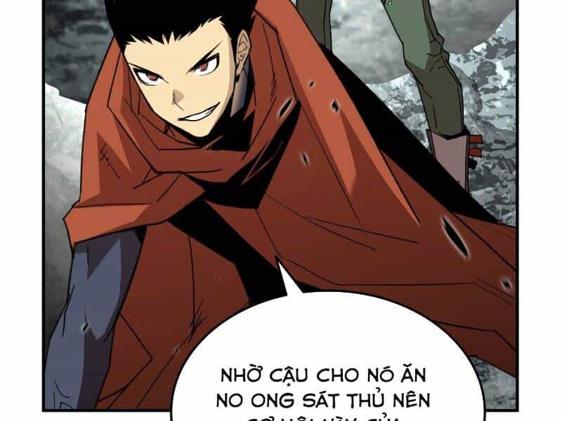 Tôi Là Lính Mới - Chương 90 - ảnh 214