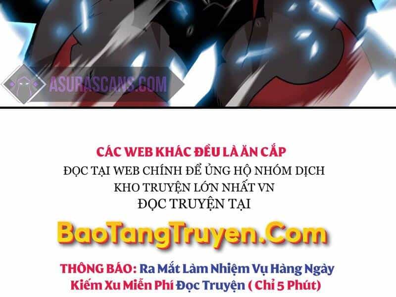Tôi Là Lính Mới - Chương 90 - ảnh 218