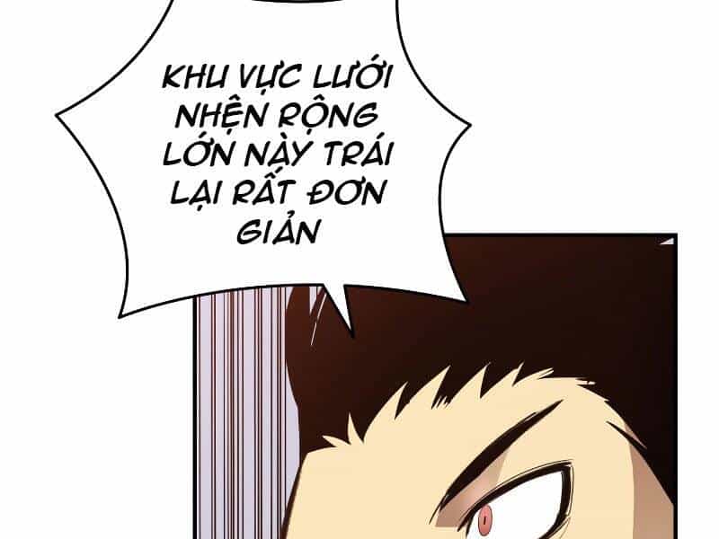Tôi Là Lính Mới - Chương 90 - ảnh 31