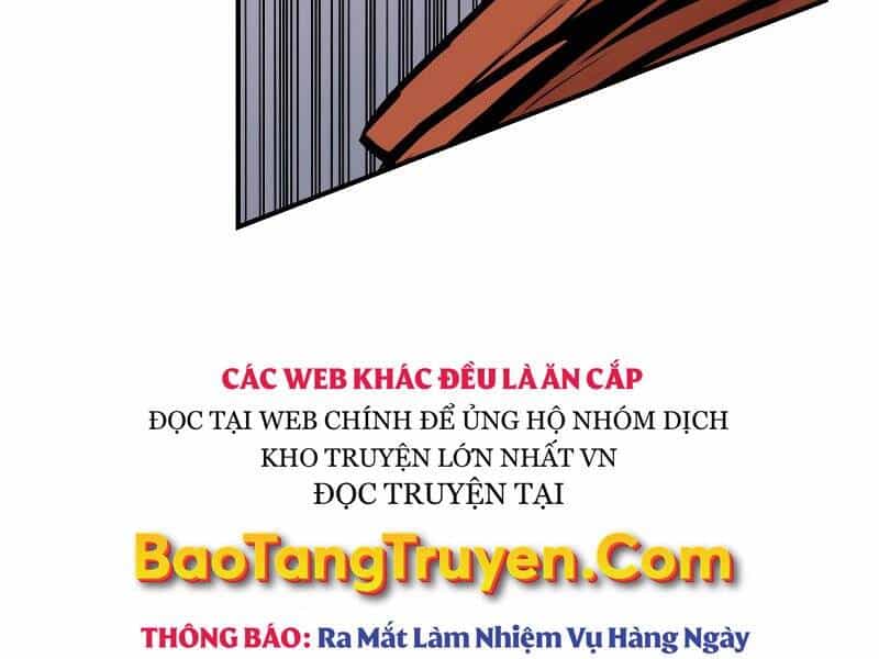Tôi Là Lính Mới - Chương 90 - ảnh 33