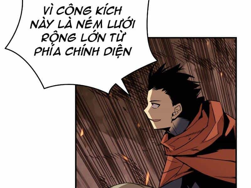 Tôi Là Lính Mới - Chương 90 - ảnh 41