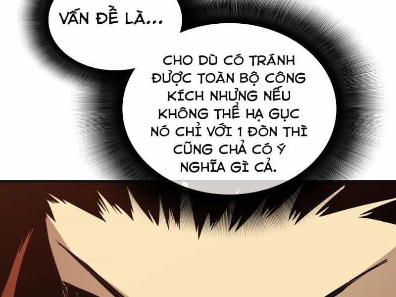 Tôi Là Lính Mới - Chương 90 - ảnh 44