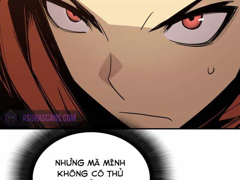 Tôi Là Lính Mới - Chương 90 - ảnh 45