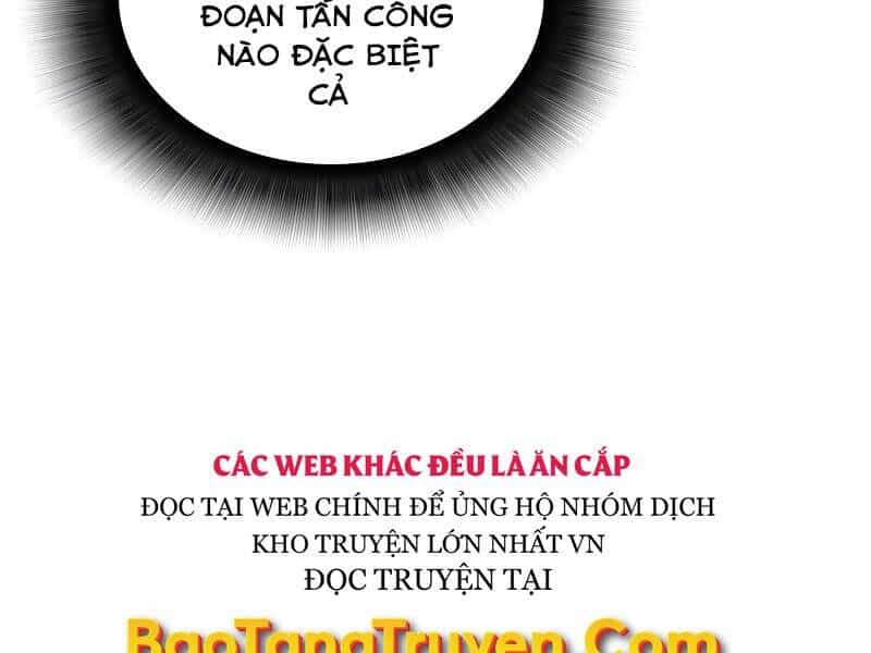 Tôi Là Lính Mới - Chương 90 - ảnh 46