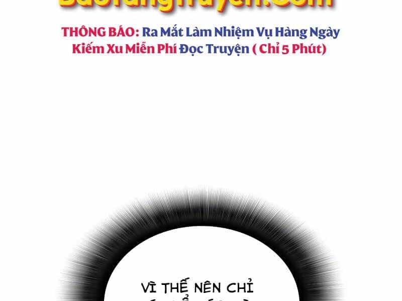 Tôi Là Lính Mới - Chương 90 - ảnh 47