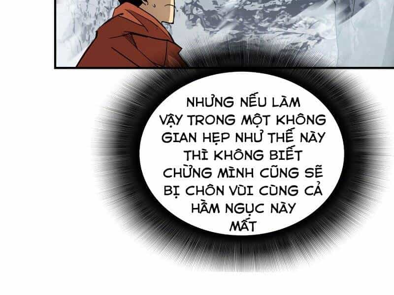 Tôi Là Lính Mới - Chương 90 - ảnh 56