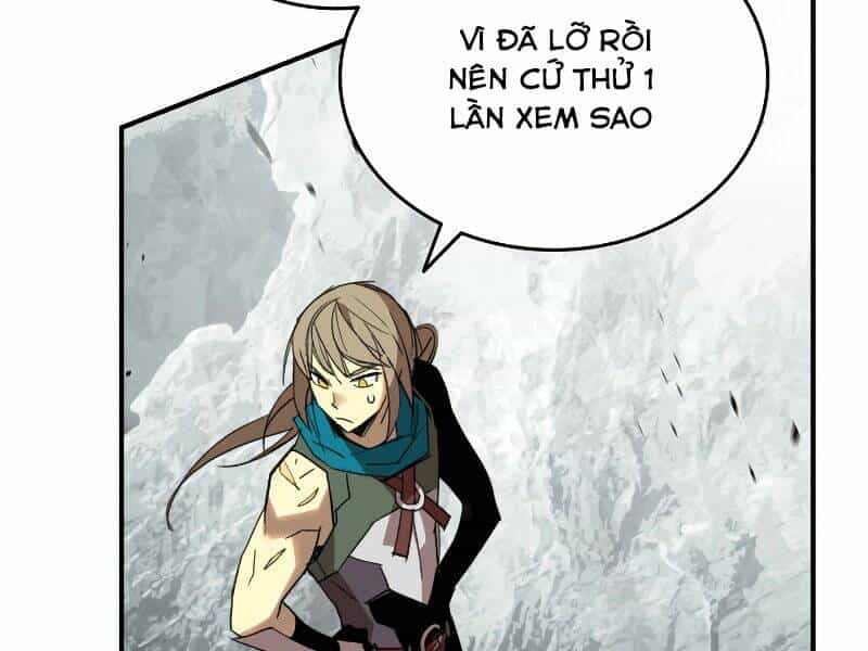Tôi Là Lính Mới - Chương 90 - ảnh 60