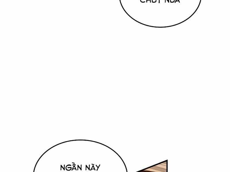 Tôi Là Lính Mới - Chương 90 - ảnh 69