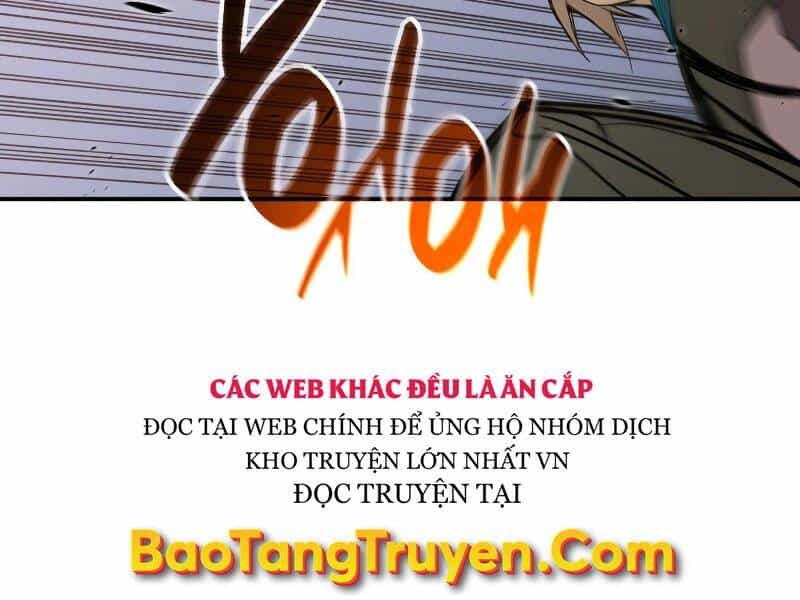 Tôi Là Lính Mới - Chương 90 - ảnh 73