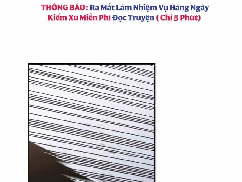 Tôi Là Lính Mới - Chương 90 - ảnh 74