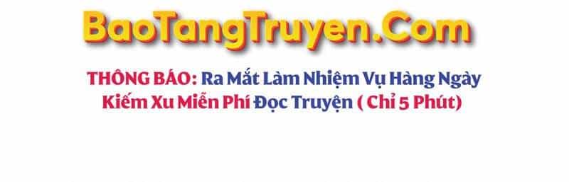 Tôi Là Lính Mới - Chương 90 - ảnh 82