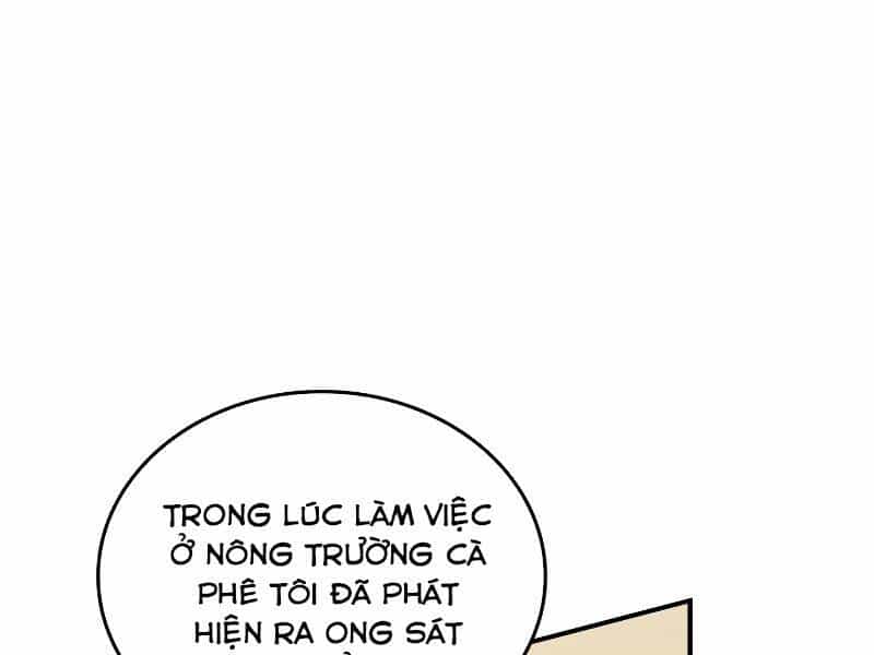 Tôi Là Lính Mới - Chương 90 - ảnh 95