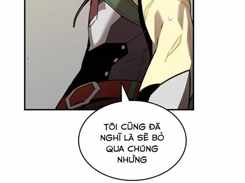 Tôi Là Lính Mới - Chương 90 - ảnh 97