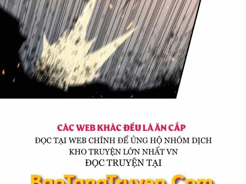 Tôi Là Lính Mới - Chương 91 - ảnh 116