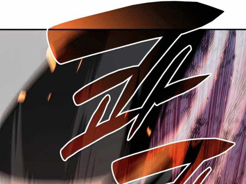 Tôi Là Lính Mới - Chương 91 - ảnh 118