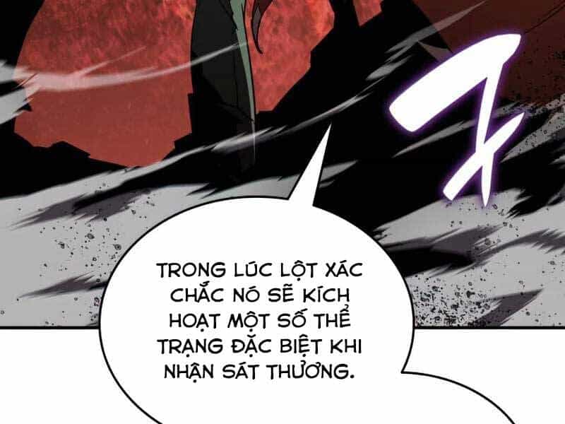 Tôi Là Lính Mới - Chương 91 - ảnh 147
