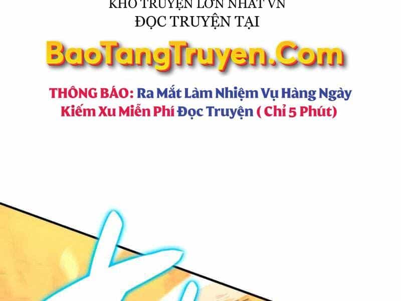 Tôi Là Lính Mới - Chương 91 - ảnh 15