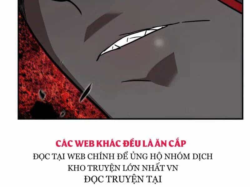 Tôi Là Lính Mới - Chương 91 - ảnh 150