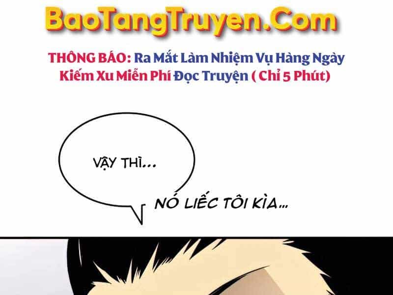 Tôi Là Lính Mới - Chương 91 - ảnh 151