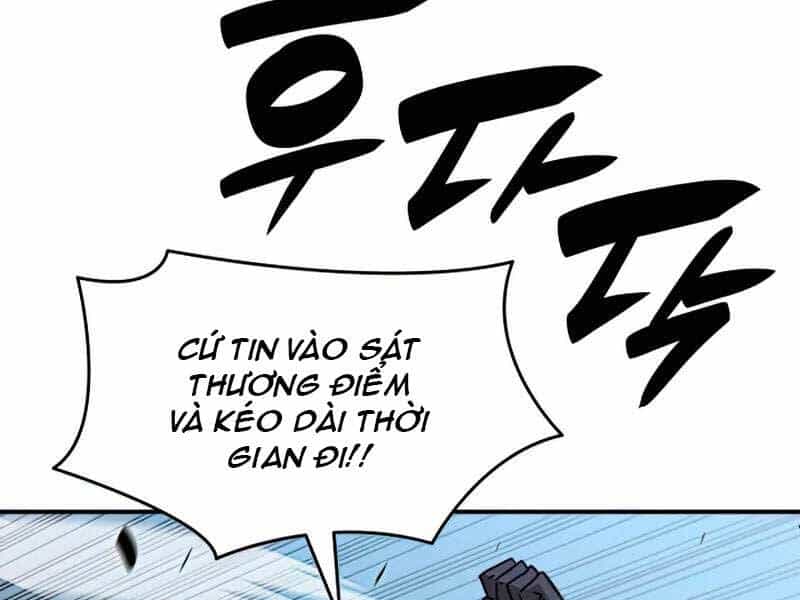 Tôi Là Lính Mới - Chương 91 - ảnh 153