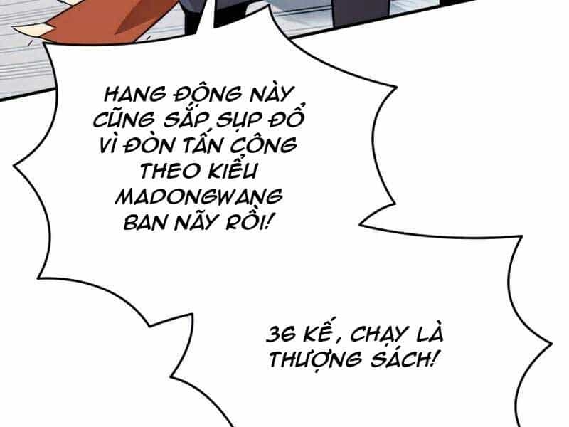 Tôi Là Lính Mới - Chương 91 - ảnh 155