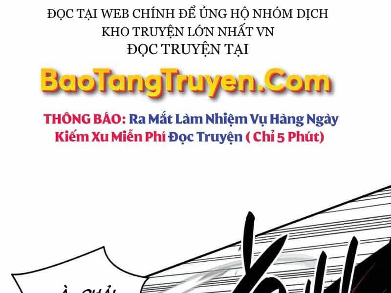 Tôi Là Lính Mới - Chương 91 - ảnh 164