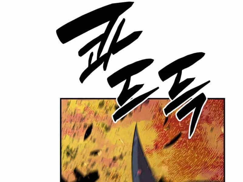 Tôi Là Lính Mới - Chương 91 - ảnh 168