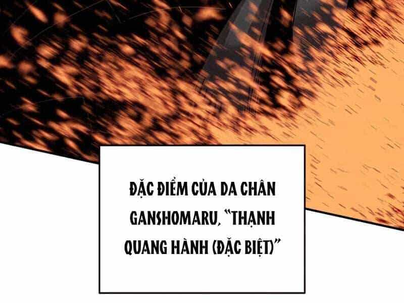 Tôi Là Lính Mới - Chương 91 - ảnh 174