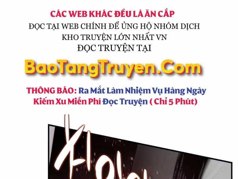 Tôi Là Lính Mới - Chương 91 - ảnh 175
