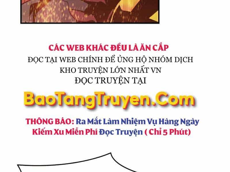 Tôi Là Lính Mới - Chương 91 - ảnh 180