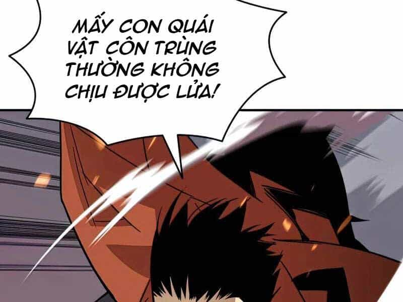 Tôi Là Lính Mới - Chương 91 - ảnh 181
