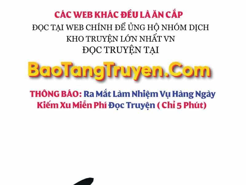 Tôi Là Lính Mới - Chương 91 - ảnh 184