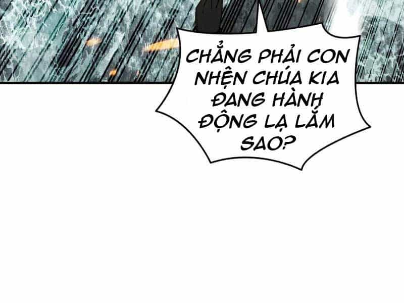 Tôi Là Lính Mới - Chương 91 - ảnh 203