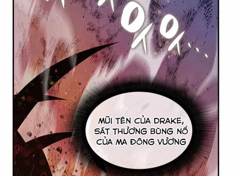 Tôi Là Lính Mới - Chương 91 - ảnh 207