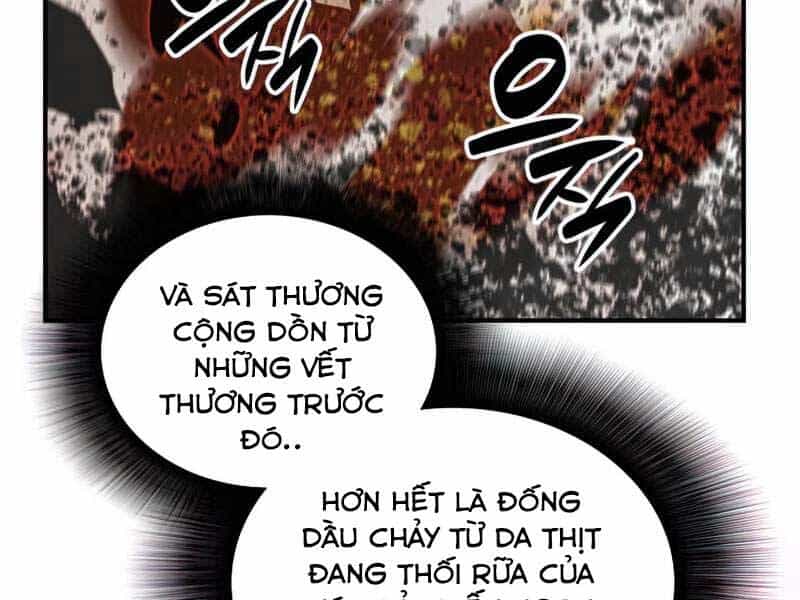 Tôi Là Lính Mới - Chương 91 - ảnh 210