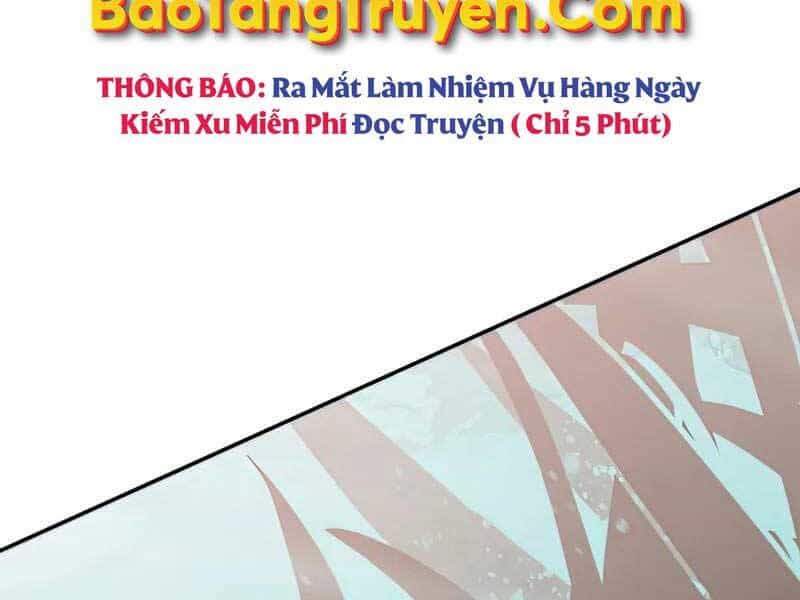 Tôi Là Lính Mới - Chương 91 - ảnh 213