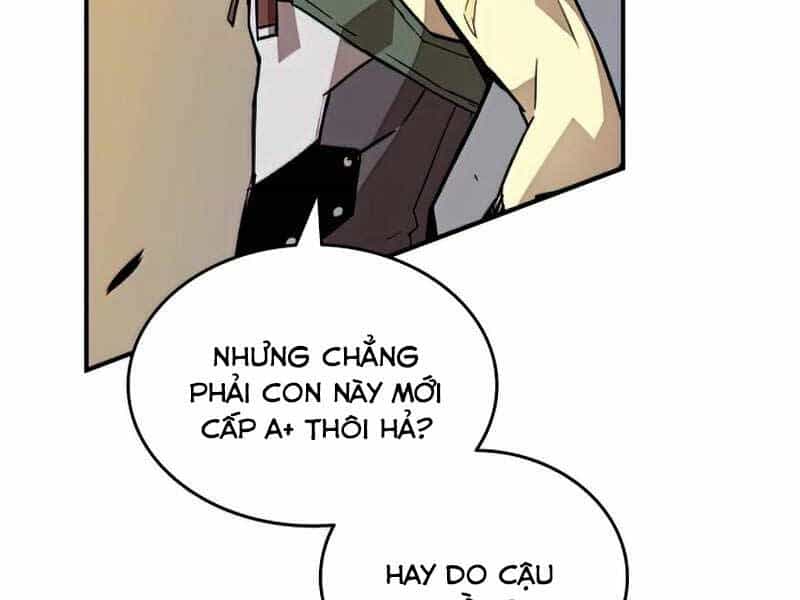 Tôi Là Lính Mới - Chương 91 - ảnh 220