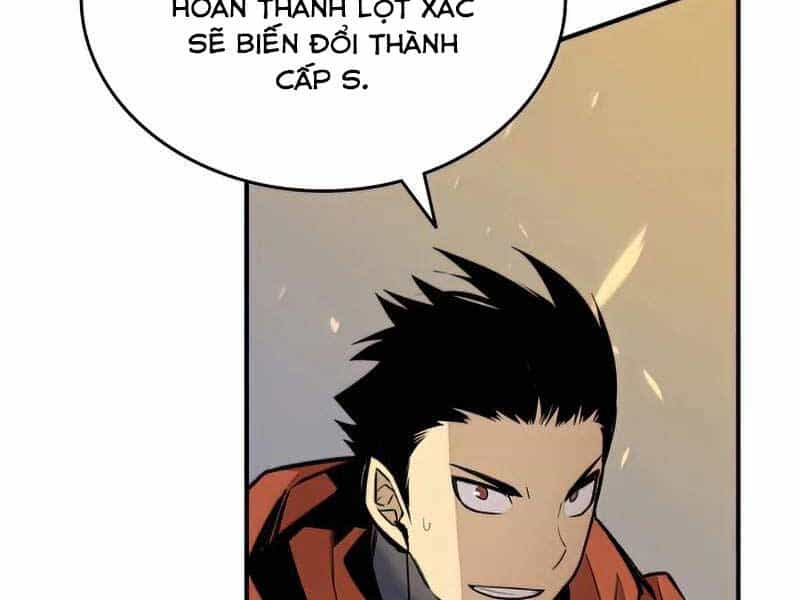 Tôi Là Lính Mới - Chương 91 - ảnh 222