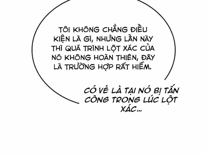 Tôi Là Lính Mới - Chương 91 - ảnh 224