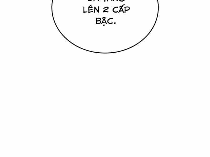 Tôi Là Lính Mới - Chương 91 - ảnh 230