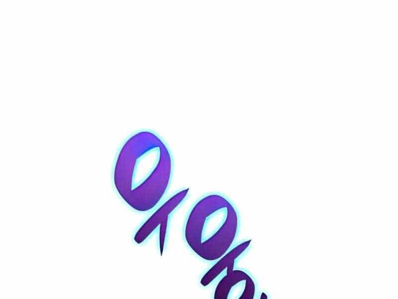Tôi Là Lính Mới - Chương 91 - ảnh 240