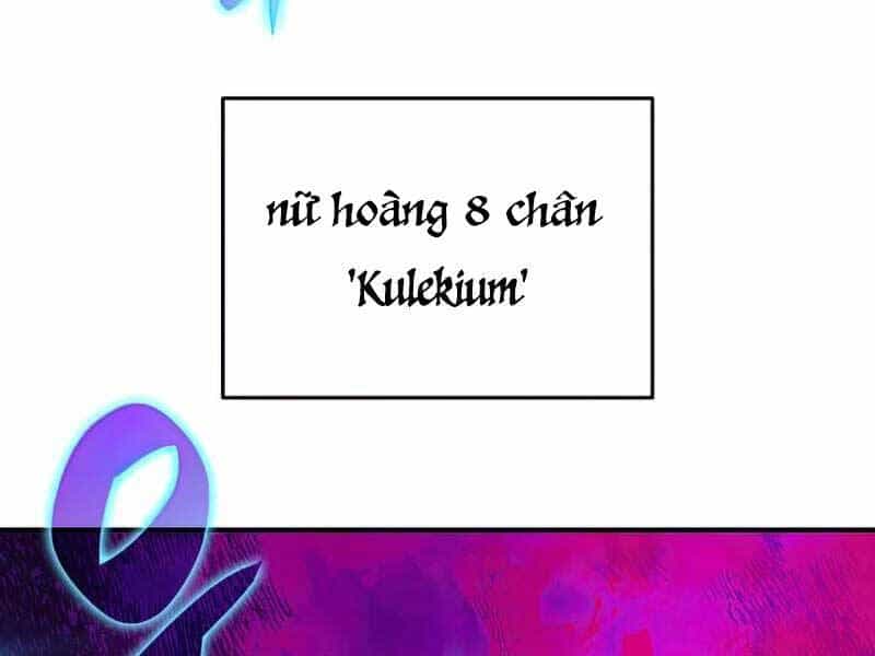 Tôi Là Lính Mới - Chương 91 - ảnh 243