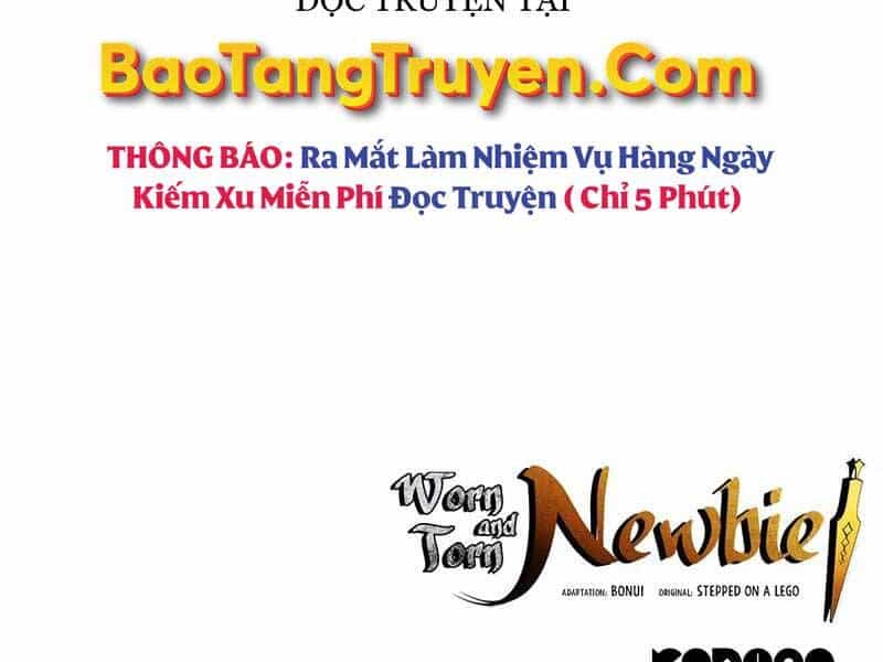 Tôi Là Lính Mới - Chương 91 - ảnh 249